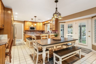 Rare East Bench Gem Backing Eaglewood Golf Course Tucked away in on Eaglewood Golf Course in Utah - for sale on GolfHomes.com, golf home, golf lot