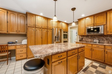 Rare East Bench Gem Backing Eaglewood Golf Course Tucked away in on Eaglewood Golf Course in Utah - for sale on GolfHomes.com, golf home, golf lot
