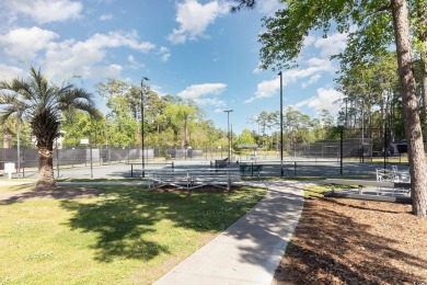 Must see this *one of a kind* unit located on the 12th floor at on  in South Carolina - for sale on GolfHomes.com, golf home, golf lot