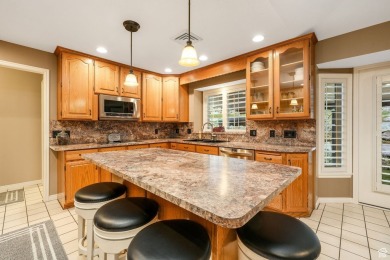 Rare East Bench Gem Backing Eaglewood Golf Course Tucked away in on Eaglewood Golf Course in Utah - for sale on GolfHomes.com, golf home, golf lot