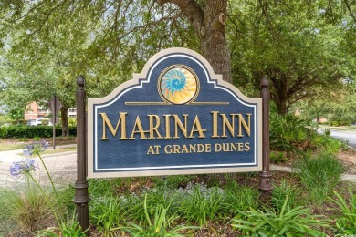 Must see this *one of a kind* unit located on the 12th floor at on  in South Carolina - for sale on GolfHomes.com, golf home, golf lot