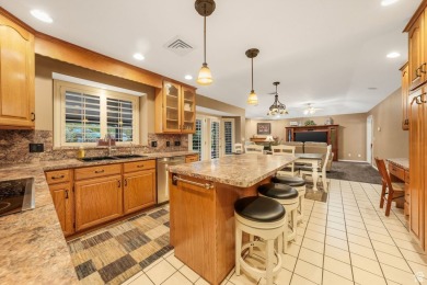 Rare East Bench Gem Backing Eaglewood Golf Course Tucked away in on Eaglewood Golf Course in Utah - for sale on GolfHomes.com, golf home, golf lot
