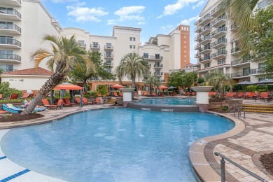Must see this *one of a kind* unit located on the 12th floor at on  in South Carolina - for sale on GolfHomes.com, golf home, golf lot
