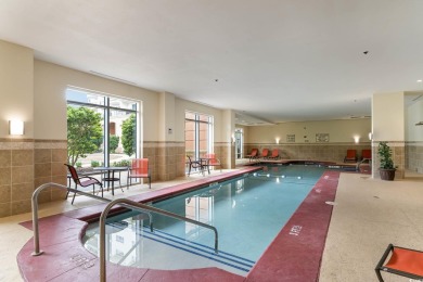 Must see this *one of a kind* unit located on the 12th floor at on  in South Carolina - for sale on GolfHomes.com, golf home, golf lot