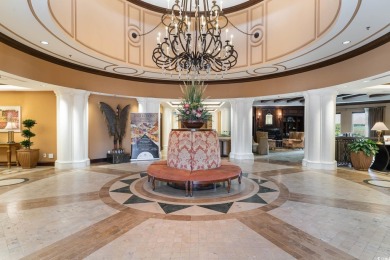 Must see this *one of a kind* unit located on the 12th floor at on  in South Carolina - for sale on GolfHomes.com, golf home, golf lot