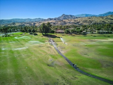 Discover refined living in this beautifully remodeled Mountain on Tahquitz Creek Golf Resort in California - for sale on GolfHomes.com, golf home, golf lot