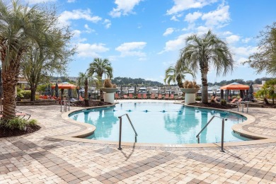 Must see this *one of a kind* unit located on the 12th floor at on  in South Carolina - for sale on GolfHomes.com, golf home, golf lot