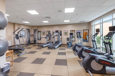 Must see this *one of a kind* unit located on the 12th floor at on  in South Carolina - for sale on GolfHomes.com, golf home, golf lot