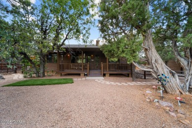 Beautiful Furnished Golf Course Home - In the Gated Community of on Bison Golf and Country Club in Arizona - for sale on GolfHomes.com, golf home, golf lot