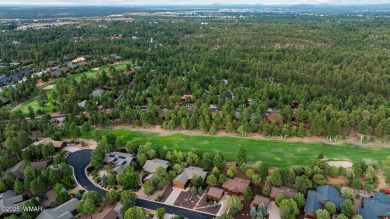 Beautiful Furnished Golf Course Home - In the Gated Community of on Bison Golf and Country Club in Arizona - for sale on GolfHomes.com, golf home, golf lot