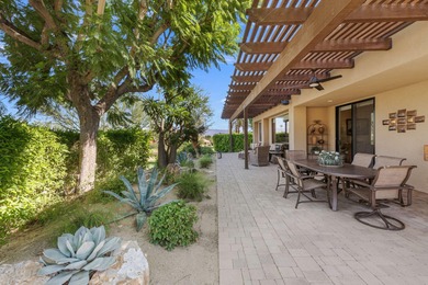 Free-standing Skyview Villa. All on one level, no steps on Ironwood Country Club in California - for sale on GolfHomes.com, golf home, golf lot