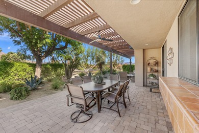 Free-standing Skyview Villa. All on one level, no steps on Ironwood Country Club in California - for sale on GolfHomes.com, golf home, golf lot