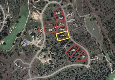 47 total lots for sale! Priced to Sell! Please see the on Summit Rock Golf Course in Texas - for sale on GolfHomes.com, golf home, golf lot