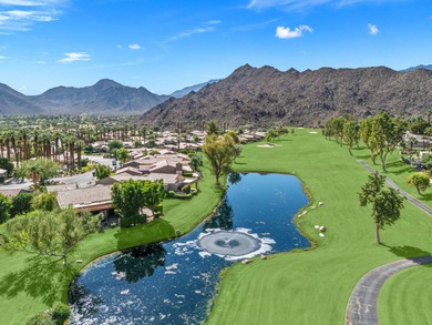 Free-standing Skyview Villa. All on one level, no steps on Ironwood Country Club in California - for sale on GolfHomes.com, golf home, golf lot