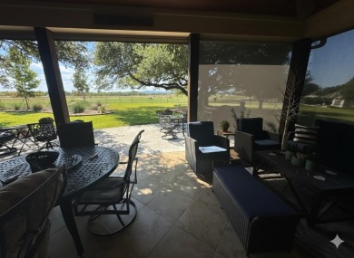 Hill Country Estate on the 11th Fairway - 1.07 Acres, 3 Bedrooms on Legends Golf Course in Texas - for sale on GolfHomes.com, golf home, golf lot