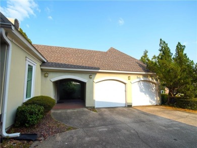 Welcome to this charming 3-bedroom, 2-bath home in the desirable on Arrowhead Country Club in Alabama - for sale on GolfHomes.com, golf home, golf lot