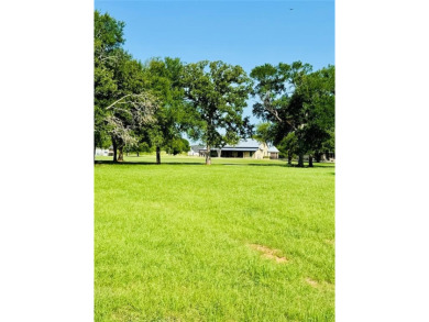 The beautiful double lots are located in White Bluff Resort on White Bluff Resort - Old Course in Texas - for sale on GolfHomes.com, golf home, golf lot
