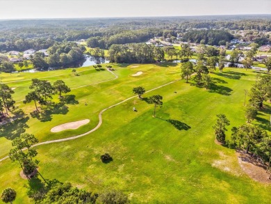 MOTIVATED SELLER! HUGE PRICE IMPROVEMENT! RARE find in Arborwood on Summertree Golf Course in Florida - for sale on GolfHomes.com, golf home, golf lot