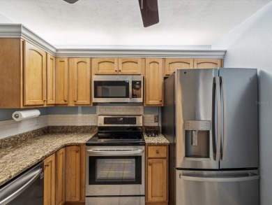 MOTIVATED SELLER! HUGE PRICE IMPROVEMENT! RARE find in Arborwood on Summertree Golf Course in Florida - for sale on GolfHomes.com, golf home, golf lot