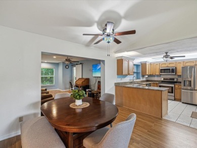 MOTIVATED SELLER! HUGE PRICE IMPROVEMENT! RARE find in Arborwood on Summertree Golf Course in Florida - for sale on GolfHomes.com, golf home, golf lot