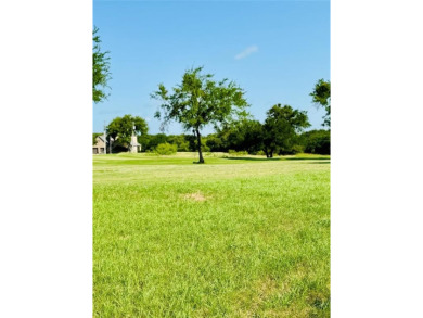 The beautiful double lots are located in White Bluff Resort on White Bluff Resort - Old Course in Texas - for sale on GolfHomes.com, golf home, golf lot
