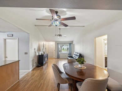 MOTIVATED SELLER! HUGE PRICE IMPROVEMENT! RARE find in Arborwood on Summertree Golf Course in Florida - for sale on GolfHomes.com, golf home, golf lot