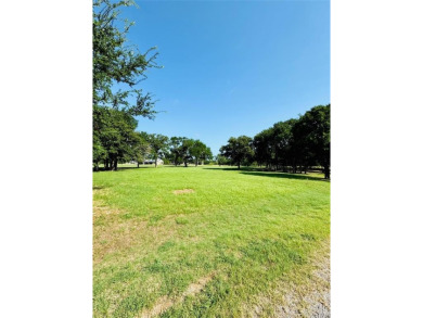 The beautiful double lots are located in White Bluff Resort on White Bluff Resort - Old Course in Texas - for sale on GolfHomes.com, golf home, golf lot