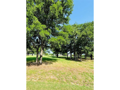 The beautiful double lots are located in White Bluff Resort on White Bluff Resort - Old Course in Texas - for sale on GolfHomes.com, golf home, golf lot