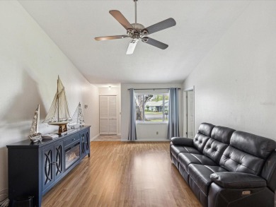 MOTIVATED SELLER! HUGE PRICE IMPROVEMENT! RARE find in Arborwood on Summertree Golf Course in Florida - for sale on GolfHomes.com, golf home, golf lot