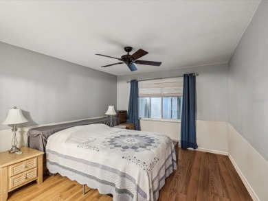 MOTIVATED SELLER! HUGE PRICE IMPROVEMENT! RARE find in Arborwood on Summertree Golf Course in Florida - for sale on GolfHomes.com, golf home, golf lot