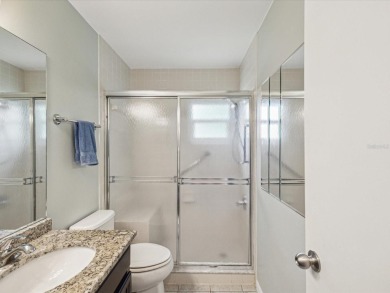 MOTIVATED SELLER! HUGE PRICE IMPROVEMENT! RARE find in Arborwood on Summertree Golf Course in Florida - for sale on GolfHomes.com, golf home, golf lot
