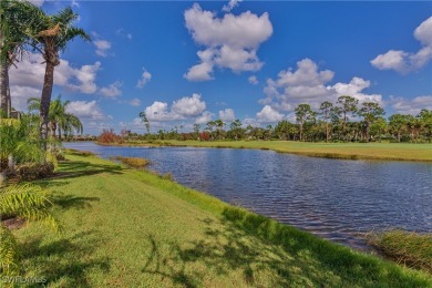 TRULY EXCEPTIONAL!  THIS COMPLETELY UPGRADED 3BR+DEN CAYMAN on Colonial Country Club in Florida - for sale on GolfHomes.com, golf home, golf lot