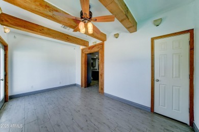 Located just minutes from the vibrant energy of Old Town on Scottsdale Shadows in Arizona - for sale on GolfHomes.com, golf home, golf lot