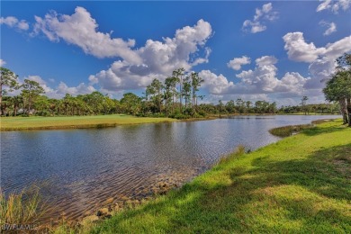 TRULY EXCEPTIONAL!  THIS COMPLETELY UPGRADED 3BR+DEN CAYMAN on Colonial Country Club in Florida - for sale on GolfHomes.com, golf home, golf lot