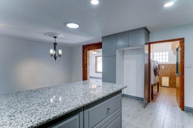Located just minutes from the vibrant energy of Old Town on Scottsdale Shadows in Arizona - for sale on GolfHomes.com, golf home, golf lot