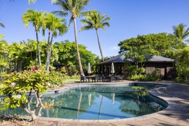 Lowest Priced Lot in Mauna Lani...  and Shovel ready opportunity on Mauna Lani Resort Golf Course in Hawaii - for sale on GolfHomes.com, golf home, golf lot