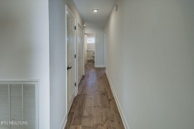 Wake up to sweeping, expansive panoramic views of Tellico Lake on Toqua Golf Course - Loudon County in Tennessee - for sale on GolfHomes.com, golf home, golf lot