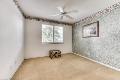 Don't miss the opportunity to embrace Florida living in this on Estero Country Club in Florida - for sale on GolfHomes.com, golf home, golf lot