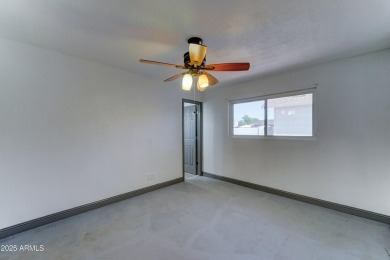 Located just minutes from the vibrant energy of Old Town on Scottsdale Shadows in Arizona - for sale on GolfHomes.com, golf home, golf lot