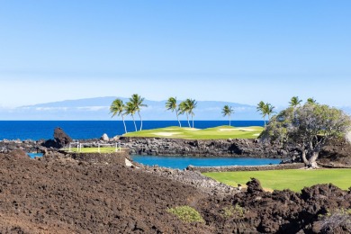 Lowest Priced Lot in Mauna Lani...  and Shovel ready opportunity on Mauna Lani Resort Golf Course in Hawaii - for sale on GolfHomes.com, golf home, golf lot