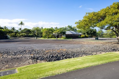 Lowest Priced Lot in Mauna Lani...  and Shovel ready opportunity on Mauna Lani Resort Golf Course in Hawaii - for sale on GolfHomes.com, golf home, golf lot