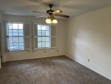 WOW! WHY RENT? Amazing value and easy condo living. Close to on Chickasaw Country Club in Tennessee - for sale on GolfHomes.com, golf home, golf lot