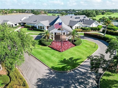 Don't miss the opportunity to embrace Florida living in this on Estero Country Club in Florida - for sale on GolfHomes.com, golf home, golf lot