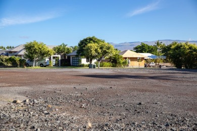 Lowest Priced Lot in Mauna Lani...  and Shovel ready opportunity on Mauna Lani Resort Golf Course in Hawaii - for sale on GolfHomes.com, golf home, golf lot