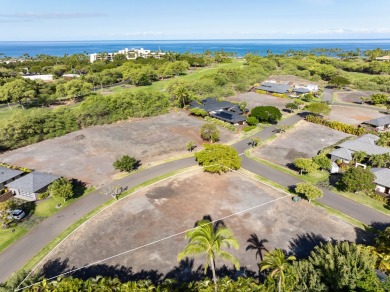 Lowest Priced Lot in Mauna Lani...  and Shovel ready opportunity on Mauna Lani Resort Golf Course in Hawaii - for sale on GolfHomes.com, golf home, golf lot