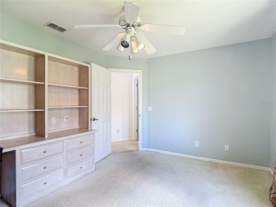 Make this home your own Florida Paradise - Enjoy, a HEATED on Meadow Oaks Golf and Country Club in Florida - for sale on GolfHomes.com, golf home, golf lot