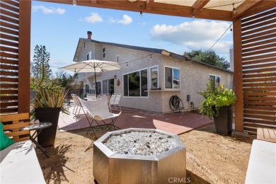 Discover this exceptional pool home located on a tree-lined on Vista Valencia Golf Course in California - for sale on GolfHomes.com, golf home, golf lot