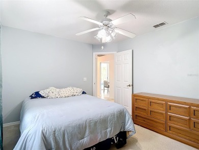Make this home your own Florida Paradise - Enjoy, a HEATED on Meadow Oaks Golf and Country Club in Florida - for sale on GolfHomes.com, golf home, golf lot