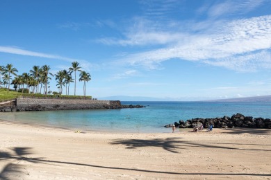 Lowest Priced Lot in Mauna Lani...  and Shovel ready opportunity on Mauna Lani Resort Golf Course in Hawaii - for sale on GolfHomes.com, golf home, golf lot