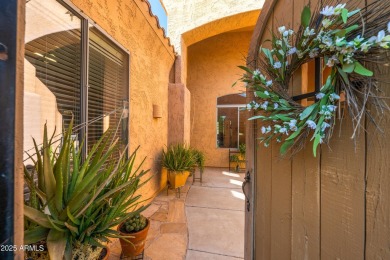 WOW! ***GREAT PRICE!  $237 PER SQ FT! ***Fantastic 3111 sq ft on Gold Canyon Golf Resort - Sidewinder in Arizona - for sale on GolfHomes.com, golf home, golf lot